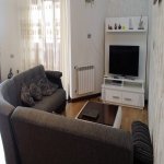 Kirayə (aylıq) 4 otaqlı Yeni Tikili, 28 May metrosu, Nəsimi rayonu 11