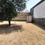 Satılır Torpaq Qəbələ 4