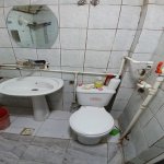 Satılır 2 otaqlı Köhnə Tikili, Yasamal rayonu 4