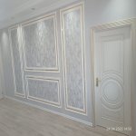 Satılır 3 otaqlı Yeni Tikili, Masazır, Abşeron rayonu 23