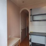 Kirayə (aylıq) 2 otaqlı Köhnə Tikili, Qara Qarayev metrosu, Nizami rayonu 14