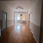 Kirayə (aylıq) Obyekt, Nizami metrosu, Nəsimi rayonu 13