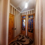 Satılır 3 otaqlı Həyət evi/villa, Qaraçuxur qəs., Suraxanı rayonu 14