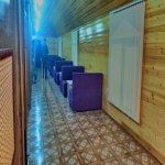 Аренда Объект, пос. А.Асланов, Хетаи район 8
