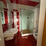 Аренда 3 комнатная Новостройка, м. 8 Ноябрь метро, Насими район 4