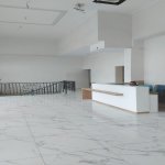 Satılır 3 otaqlı Yeni Tikili, Badamdar qəs., Səbail rayonu 11