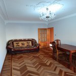 Kirayə (aylıq) 2 otaqlı Köhnə Tikili, Əhmədli metrosu, Xətai rayonu 1