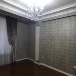 Satılır 3 otaqlı Yeni Tikili, Yasamal rayonu 10