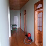 Satılır 8 otaqlı Həyət evi/villa, Binə qəs., Xəzər rayonu 15