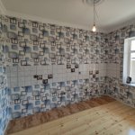 Satılır 3 otaqlı Həyət evi/villa, Azadlıq metrosu, Binəqədi qəs., Binəqədi rayonu 8