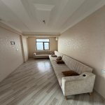 Satılır 2 otaqlı Yeni Tikili, İnşaatçılar metrosu, Yeni Yasamal qəs., Yasamal rayonu 1