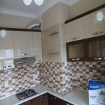 Satılır 3 otaqlı Yeni Tikili, Masazır, Abşeron rayonu 5