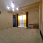 Аренда 2 комнатная Новостройка, Белый город, Хетаи район 7