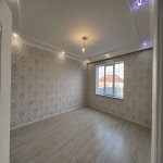 Satılır 4 otaqlı Həyət evi/villa, Masazır, Abşeron rayonu 7