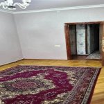 Satılır 6 otaqlı Köhnə Tikili, Elmlər akademiyası metrosu, Yasamal qəs., Yasamal rayonu 10