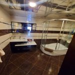 Kirayə (aylıq) 7 otaqlı Həyət evi/villa, Mərdəkan, Xəzər rayonu 7