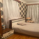 Kirayə (aylıq) 3 otaqlı Köhnə Tikili, Nəriman Nərimanov metrosu, Montin qəs., Nərimanov rayonu 4