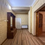 Kirayə (aylıq) 2 otaqlı Yeni Tikili Xırdalan 3