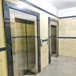Satılır 3 otaqlı Yeni Tikili, Neftçilər metrosu, Nizami rayonu 7
