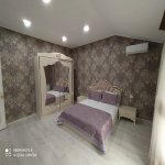 Kirayə (günlük) 4 otaqlı Həyət evi/villa Qəbələ 12