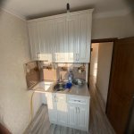 Kirayə (aylıq) 2 otaqlı Köhnə Tikili, Neftçilər metrosu, Sabunçu rayonu 5