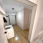 Kirayə (aylıq) 2 otaqlı Köhnə Tikili, Azadlıq metrosu, 8-ci mikrorayon, Binəqədi rayonu 7
