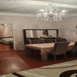 Kirayə (aylıq) 2 otaqlı Həyət evi/villa, 28 May metrosu, Nəsimi rayonu 2