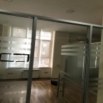 Kirayə (aylıq) 5 otaqlı Ofis Sumqayıt 2