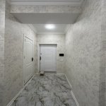 Аренда 1 комнатная Новостройка Хырдалан 6