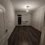 Продажа 2 комнат Новостройка, м. 20 Января метро, Ясамал район 3
