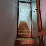 Kirayə (aylıq) 5 otaqlı Köhnə Tikili, İçərişəhər metrosu, Səbail rayonu 10