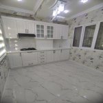 Kirayə (aylıq) 2 otaqlı Yeni Tikili, Qara Qarayev metrosu, Nizami rayonu 5