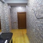 Kirayə (aylıq) 2 otaqlı Yeni Tikili, Masazır, Abşeron rayonu 3