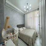 Satılır 2 otaqlı Yeni Tikili Xırdalan 7