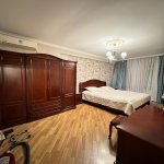 Продажа 2 комнатная Новостройка, м. Ази Асланова метро, Ахмедли, Хетаи район 5