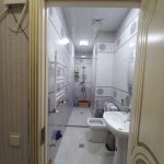 Продажа 3 комнатная Новостройка Хырдалан 14