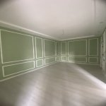 Продажа 3 комнатная Дома/Виллы, НЗС, Хетаи район 10