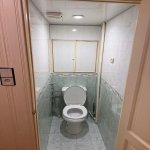 Kirayə (aylıq) 3 otaqlı Köhnə Tikili, Bakıxanov qəs., Sabunçu rayonu 8