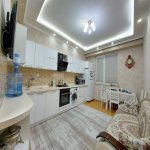 Satılır 4 otaqlı Yeni Tikili, 20 Yanvar metrosu, Yasamal rayonu 19