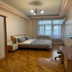 Аренда 5 комнатная Новостройка, Nizami метро, Каспиан Плаза, Насими район 8