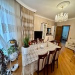 Продажа 3 комнатная Новостройка, м. 8 Ноябрь метро, Насими район 4