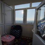 Satılır 3 otaqlı Yeni Tikili Xırdalan 8