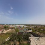 Satılır 7 otaqlı Bağ evi, Goradil, Abşeron rayonu 6