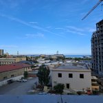 Продажа 3 комнатная Новостройка, м. Ичяришяхяр метро, Сябаиль район 14