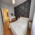 Satılır 3 otaqlı Yeni Tikili, Xətai rayonu 5