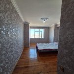 Продажа 2 комнатная Новостройка Хырдалан 7