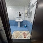 Продажа 2 комнатная Новостройка Хырдалан 14