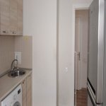 Kirayə (aylıq) 2 otaqlı Yeni Tikili, 28 May metrosu, 28 Mall, Nəsimi rayonu 11