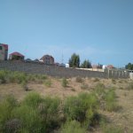 Продажа Участок, Шювалан, Хязяр район 4