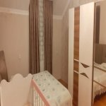 Аренда 5 комнат Дома/Виллы, Масазыр, Абшерон район 15